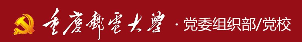 9428cn太阳集团古天乐